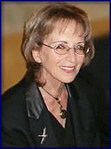 Diane Kehn, Access Counseling